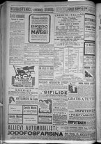 giornale/TO00185815/1916/n.294, 4 ed/006